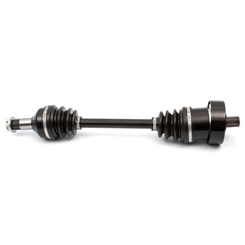 Demon Complete HD Axle Fits Arctic cat - 296584