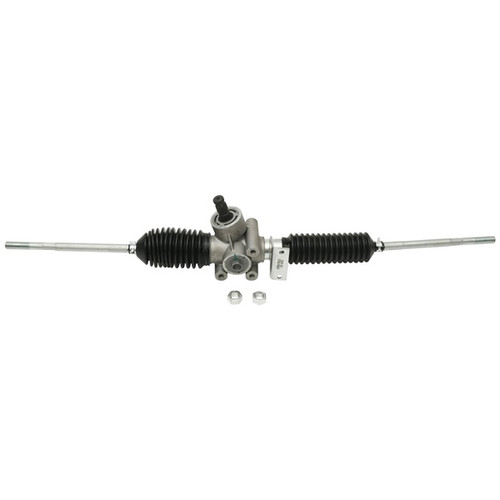 All Balls Steering Rack Kit - 347287