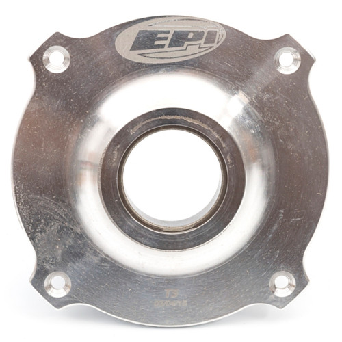 EPI Clutch Kit - Sport Utility POLARIS - N/A - 295139