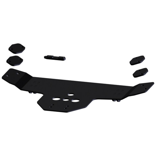 KFI Products Snow Plow Bracket POLARIS - 218249