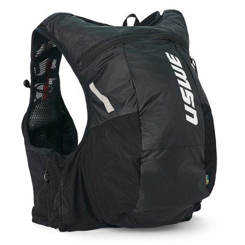 USWE Pace Trail Running Vest 14L - XL - 464165