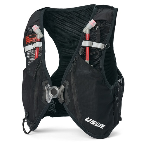 USWE Pace Trail Running Vest 14L - XL - 464165