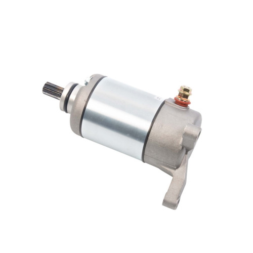 Arrowhead Starter Fits Suzuki - ATV - 207434