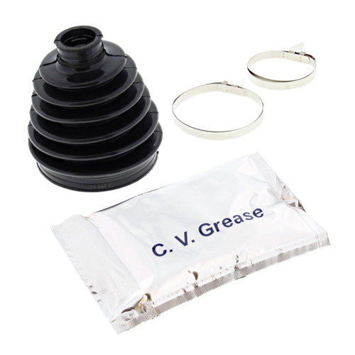 All Balls CV Boot Repair Kit - 209651