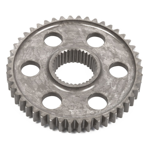 Venom Bottom Sprocket Fits Arctic cat - Rear - 270999