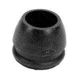 Solas Impeller Seal - 741976