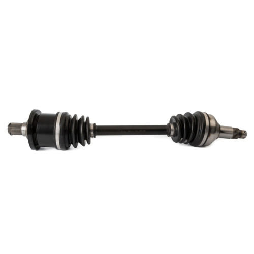 Demon Complete HD Axle Fits Arctic cat - 296585