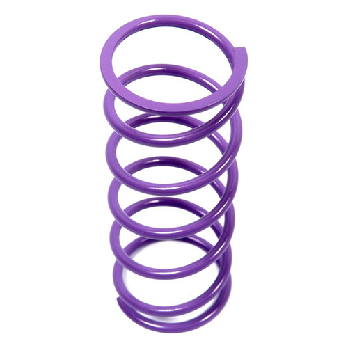 EPI Primary Clutch Spring (Drive) - 295142