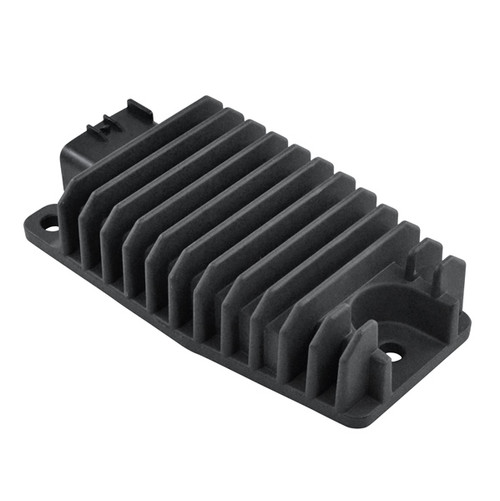 Kimpex HD Voltage Regulator Rectifier Fits Can-am - 225639 - 225639