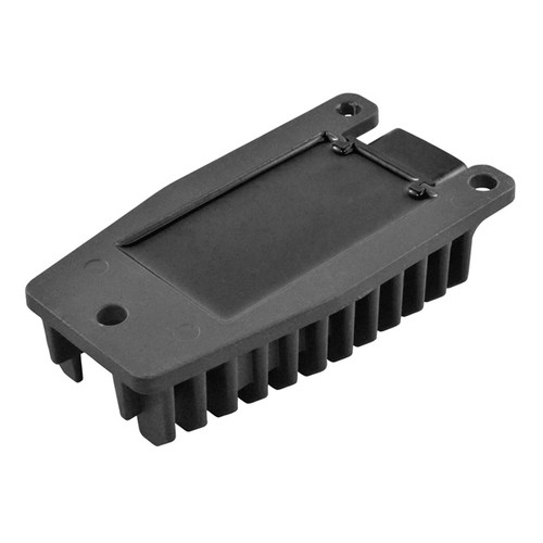 Kimpex HD Voltage Regulator Rectifier CAN-AM (BRP) - 225639 - 225639