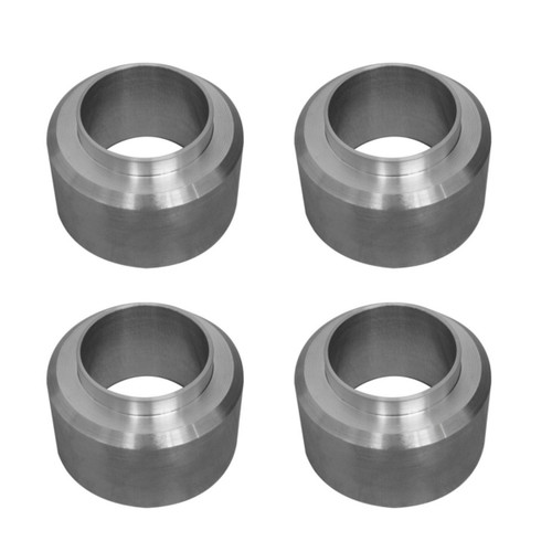 Super ATV Small Lift Kit Fits CFMoto - +2" - 316730