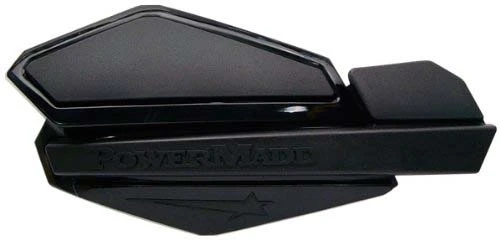 Powermadd Star Series Handguard System - 201005