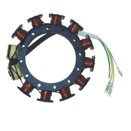 Sierra 16A Stator 721842 - 721842