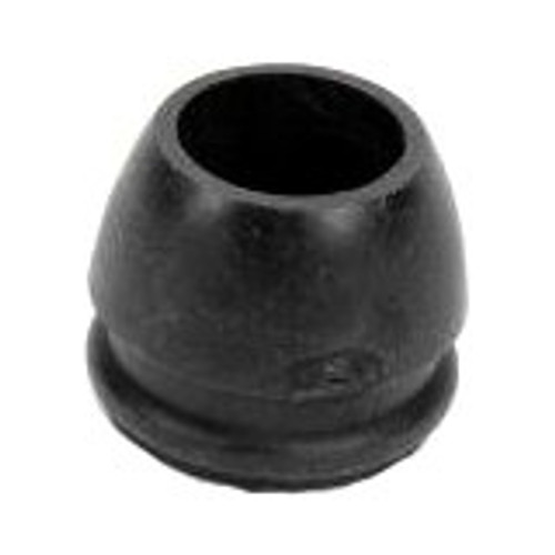 Solas Impeller Seal - 741979