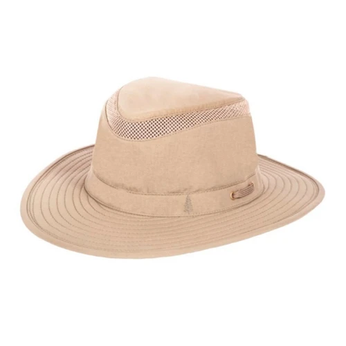Green Trail Fishing Hat - L - 149004