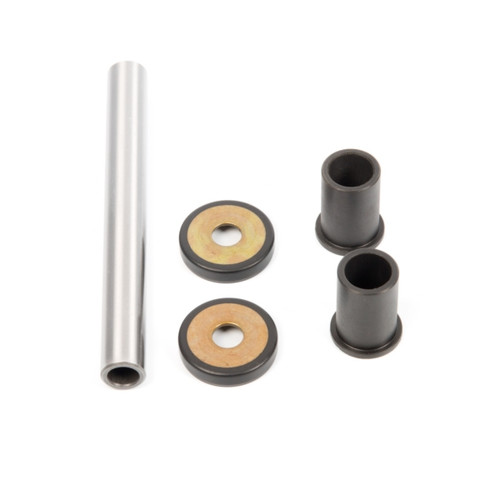 Kimpex HD A-Arm Rebuild Kit HONDA - 326171