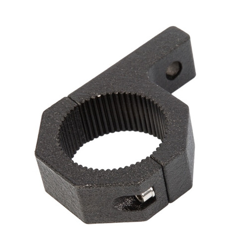 Kimpex BK10 HD Led Light Attach Aluminum - 175606