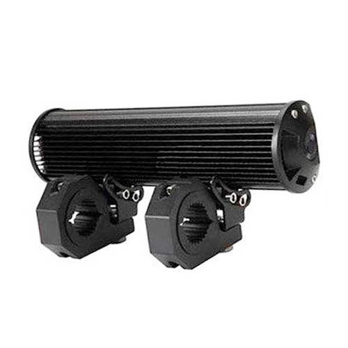 Kimpex BK10 HD Led Light Attach Aluminum - 175606