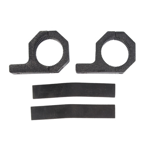 Kimpex BK10 HD Led Light Attach Aluminum - 175606