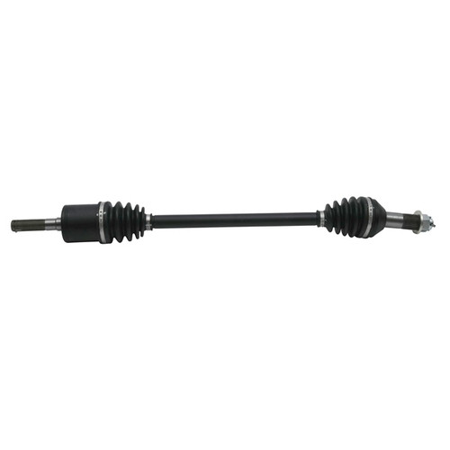 All Balls 8 Ball Extreme Duty Axle Fits Can-am - 221176