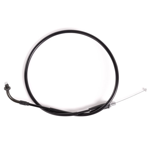Kimpex Throttle Cable Fits Honda - 284049