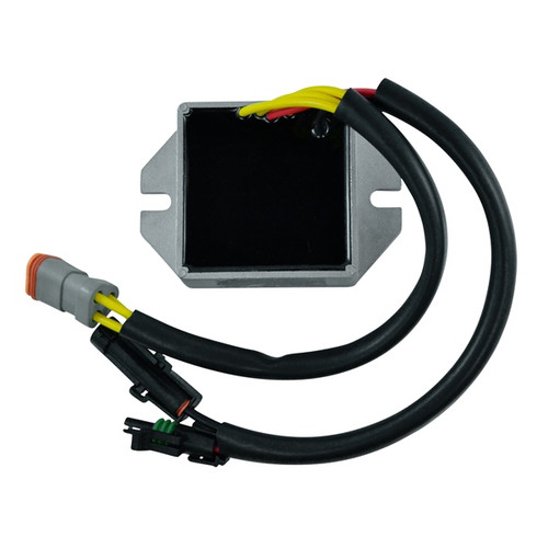 Kimpex HD Voltage Regulator Rectifier Fits Can-am - 225643 - 225643