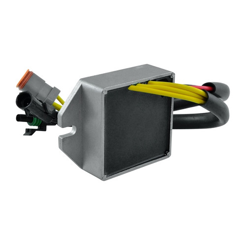 Kimpex HD Voltage Regulator Rectifier CAN-AM (BRP) - 225643 - 225643