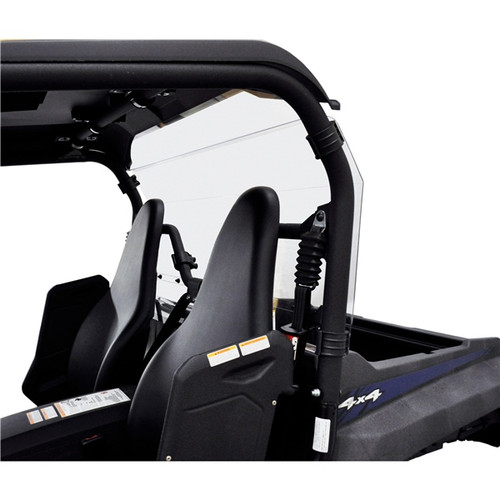 Direction 2 Rear Windshield YAMAHA - 175607