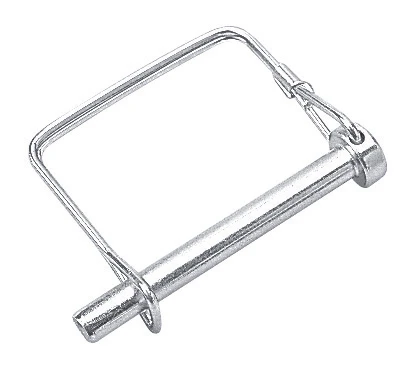 Sea Dog Coupler Lock & Pin - 702922