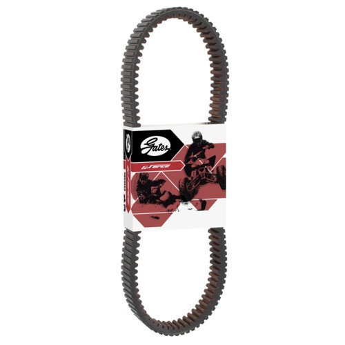 G-Force CVT Drive Belt - 210386