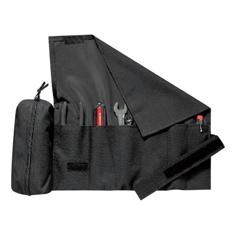 Powermadd Tool Bag - 201021
