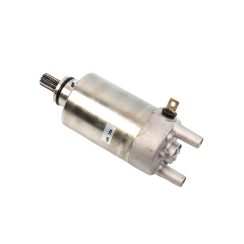 Arrowhead Starter Fits Yamaha - ATV - 207438