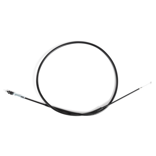 Kimpex Clutch Cable Fits Honda - 284050