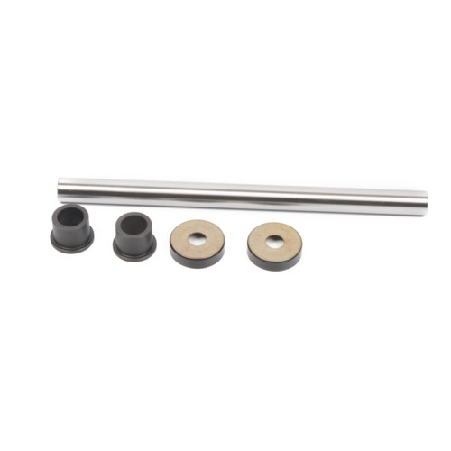 Kimpex HD A-Arm Rebuild Kit YAMAHA - 326173