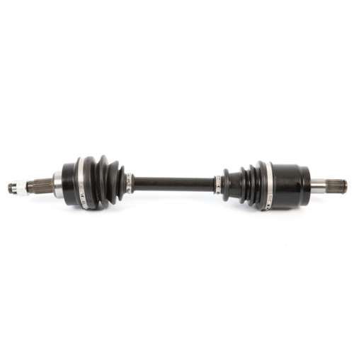 Demon Complete HD Axle HONDA - 296591