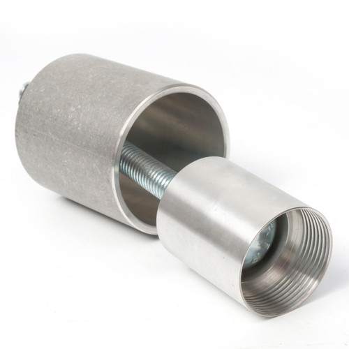 EPI Clutch Compression Tool Fits Ski-doo - 295235 - 295235