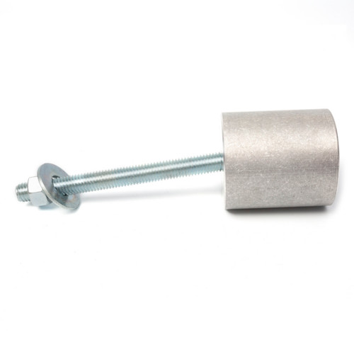 EPI Clutch Compression Tool SKI-DOO - 295235 - 295235