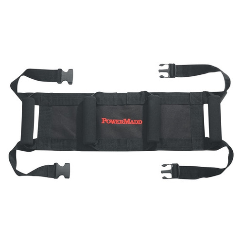 Powermadd Handle for Passenger - 201040