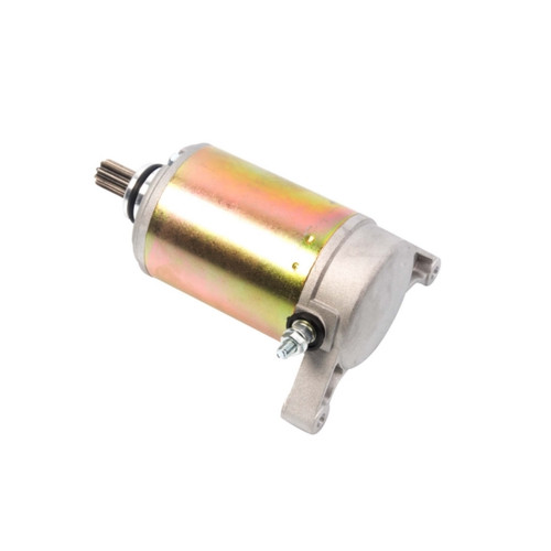 Arrowhead Starter YAMAHA - ATV - 207439