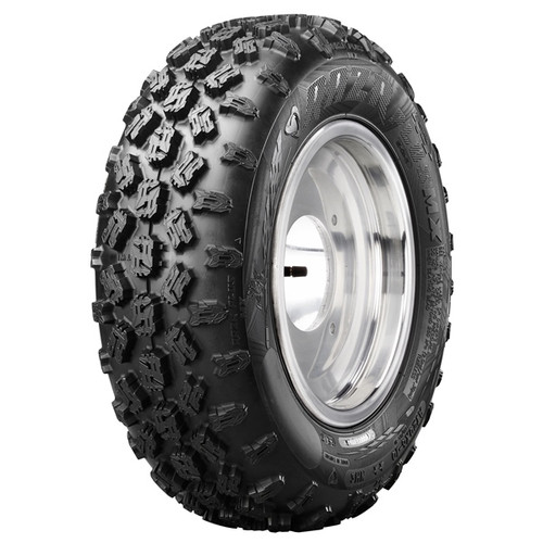 MAXXIS Razr Plus MX Tire - 20x6-10 - 112692