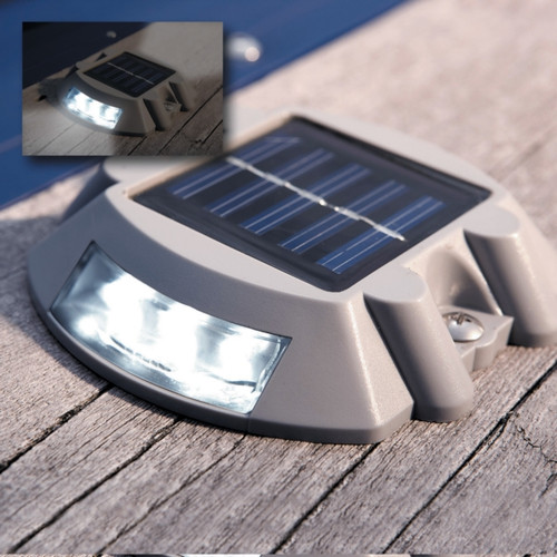 Dock Edge  Dock Lite Light - 742655