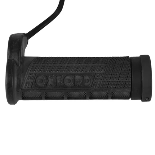 Oxford Products Heaterz Grips for ATV 469251 - 469251