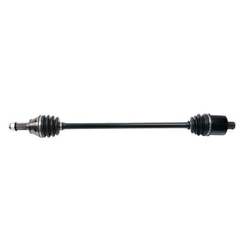 TrakMotive Complete Axle Fits Polaris - 216758