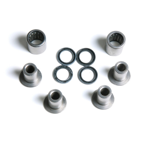 Kimpex HD A-Arm Rebuild Kit ARCTIC CAT, KAWASAKI, SUZUKI - 326177