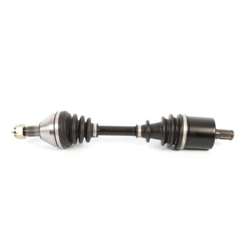 Demon Complete HD Axle HONDA - 296592