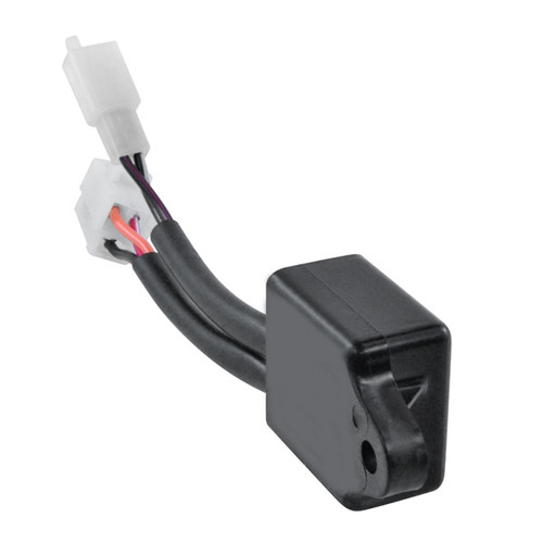 Kimpex HD CDI Box HD ARCTIC CAT, CAN-AM (BRP) - 225645 - 225645