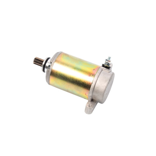 Arrowhead Starter Fits Yamaha - ATV - 207440