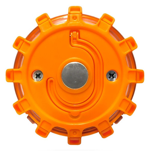 STINGRAY Emergency Led Safety Lights - 734490