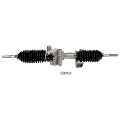 All Balls Steering Rack Kit - 347293