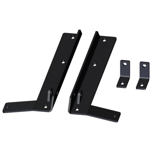 KFI Products Snow Plow Bracket CAN-AM (BRP), JOHN DEERE - 218260